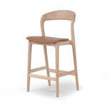 Product Image 3 for Amare Stool from Four Hands
