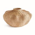 Product Image 1 for Evren Vase from Napa Home And Garden