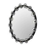 Product Image 4 for Moira Mirror from Noir