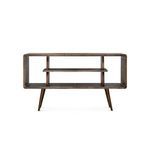 Product Image 4 for Verra Console from Villa & House