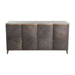 Product Image 4 for Pete Cabinet from Gabby