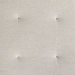 Product Image 8 for Senna Outdoor Dining Banquette U-Shape from Four Hands