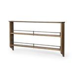 Product Image 2 for Faria Plate Rack from Four Hands