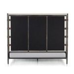 Product Image 23 for Anderson King Bed from Four Hands