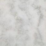 Product Image 16 for Felix Antique Brass Modern Bar Cart from Four Hands