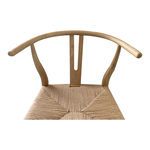 Product Image 4 for Ventana Counterstool from Moe's