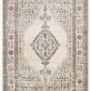 Product Image 2 for Teagan Oatmeal / Ivory Rug from Loloi