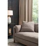 Product Image 6 for Boden Bench Cushion Sofa from Rowe Furniture