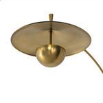 Product Image 1 for Bennington Iron Sconce - Antique Brass Iron from Four Hands