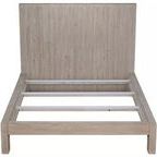 Product Image 4 for Reclaimed Lumber Bed from CFC