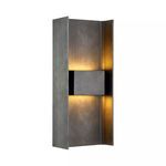 Product Image 1 for Scotsman 2 Light Wall Sconce from Troy Lighting