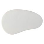 Product Image 2 for Fresco Outdoor Cocktail Table from Bernhardt Furniture