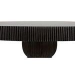 Product Image 4 for Portobello Dining Table from Noir