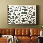 Product Image 2 for Block Sea II By Coup D'esprit Ltd from Four Hands