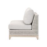 Product Image 4 for Tropez Outdoor Modular Sofa from Essentials for Living