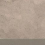 Product Image 11 for Fog By Shatha Al Dafa from Four Hands