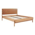 Product Image 4 for Colby King Bed from Moe's