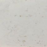 Product Image 15 for Terrell Console Table from Four Hands