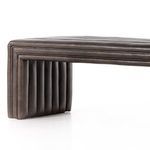 Product Image 7 for Augustine Bench from Four Hands