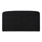 Product Image 5 for Joan Queen Storage Bed from Moe's