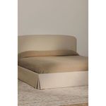 Product Image 18 for Joan King Storage Bed from Moe's