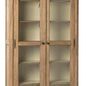 Product Image 1 for Larson Bookcase from Dovetail Furniture