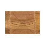 Product Image 3 for Francis Drum Coffee Table from Noir