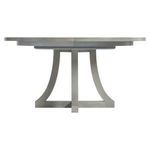 Product Image 4 for Cornelia Dining Table from Bernhardt Furniture