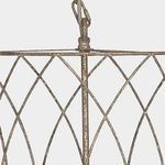 Product Image 2 for Mia Chandelier from Gabby