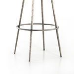 Product Image 4 for Harley Bar & Counter Stool from Four Hands