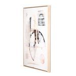 Product Image 2 for Pacmoon By Blackbird Art Co from Four Hands