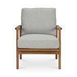 Product Image 1 for Fearne Accent Chair from Moe's