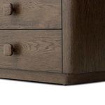 Product Image 12 for Valen Nightstand from Four Hands