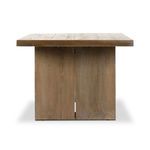 Product Image 5 for Warby Dining Table from Four Hands