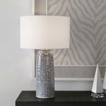 Product Image 5 for Static Modern Table Lamp from Uttermost