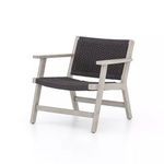 Product Image 6 for Delano Chair + Ottoman from Four Hands