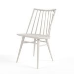 Product Image 5 for Lewis Windsor Chair from Four Hands