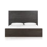 Product Image 4 for Torrington Bed from Four Hands