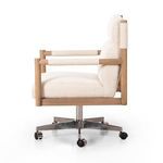 Product Image 4 for Kiano Desk Chair from Four Hands