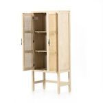 Product Image 6 for Caprice Narrow Cabinet from Four Hands