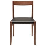 Product Image 4 for Ameri Dining Chair from Nuevo
