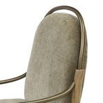 Product Image 11 for Demi Desk Chair from Four Hands