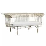Product Image 2 for Franco Albini Belladonna Exterior Sofa from Sika Design