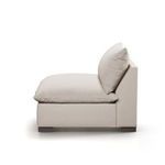 Product Image 10 for Westwood Sectional Pieces from Four Hands