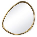 Product Image 1 for Monte Mirror from Regina Andrew Design
