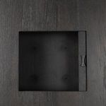 Product Image 9 for Darts Cabinet from Four Hands