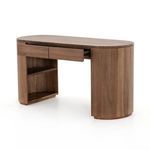 Product Image 27 for Pilar Caramel Brown Desk from Four Hands