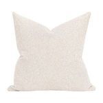 Product Image 1 for The Basic 22" Essential Pillow, Set of 2 from Essentials for Living