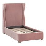 Product Image 5 for Balboa Twin Bed from Essentials for Living