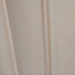 Product Image 3 for Seraphina Ceramic Table Lamp from Jamie Young